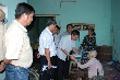 Cao su Kon Tum: Phụng dưỡng thêm 3 Mẹ Việt Nam anh hùng